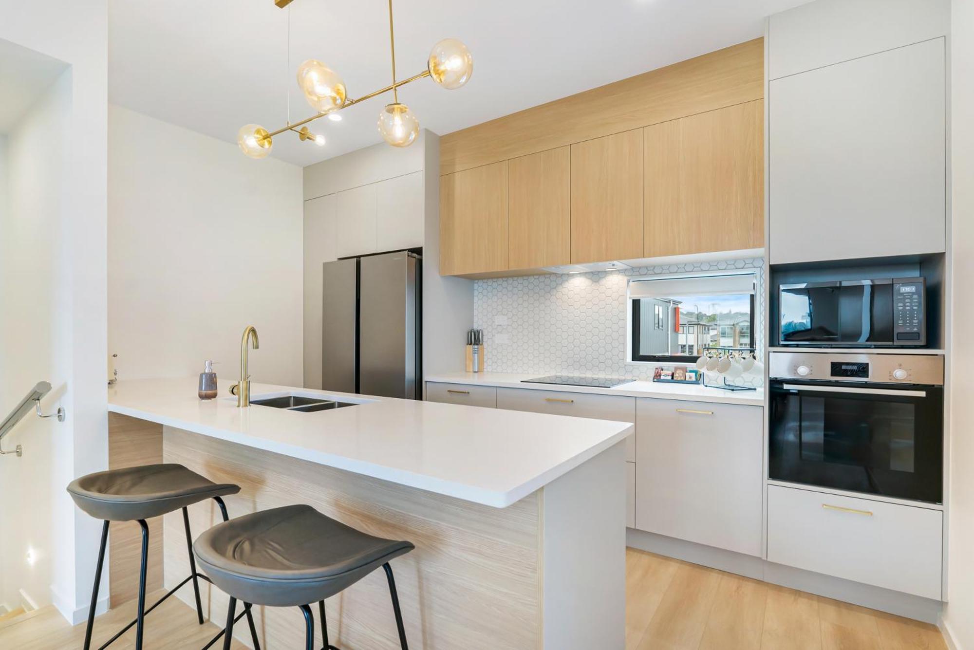 Charming Urban Townhouse Getaway Villa Auckland Ngoại thất bức ảnh