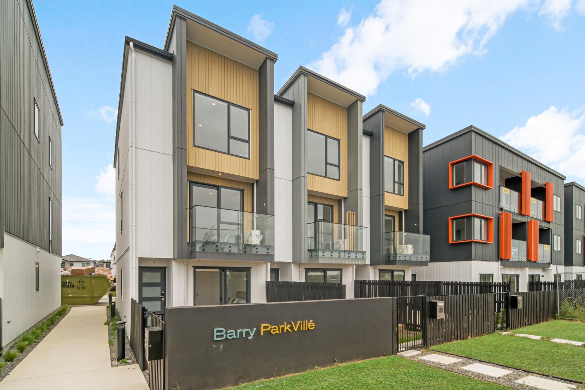 Charming Urban Townhouse Getaway Villa Auckland Ngoại thất bức ảnh